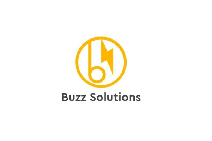 Buzz Solutions Raises $20M for Grid AI