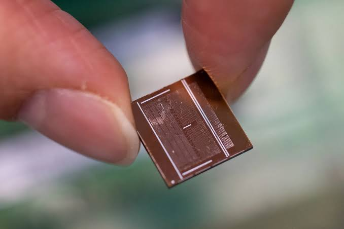 AI’s memory-chip boom is making affordable smartphones harder to build