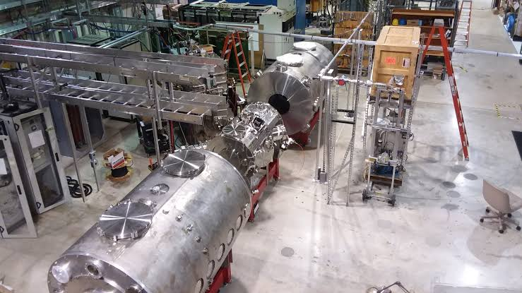 Wisconsin commits $55M to keep Realta Fusion at home