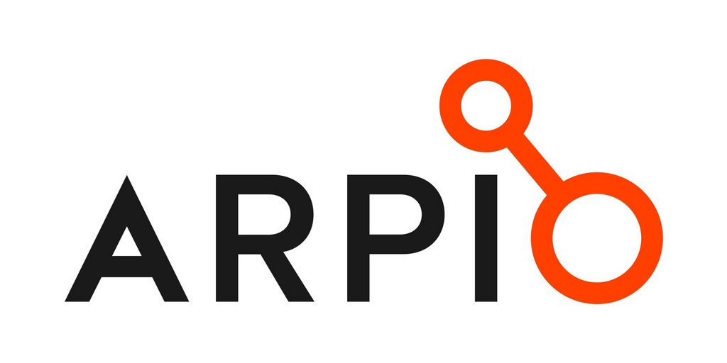 Arpio raises $15M for cloud recovery software