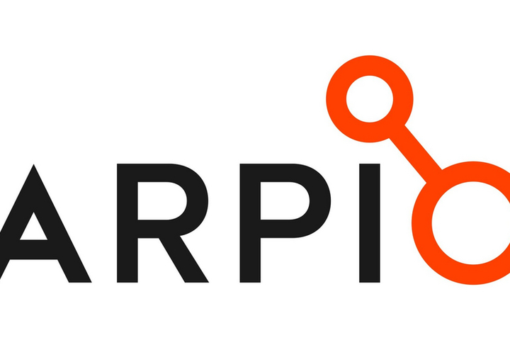 Arpio raises $15M for cloud recovery software