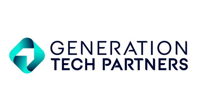 Generation Tech Partners launches €50M AI roll-up fund