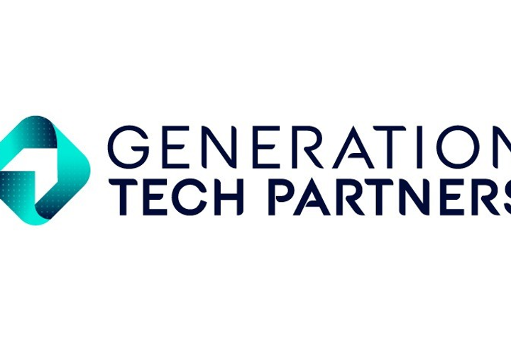Generation Tech Partners launches €50M AI roll-up fund