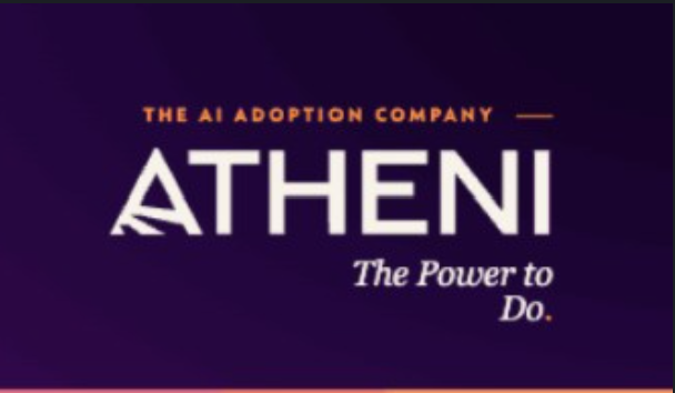 Atheni AI targets the enterprise adoption gap
