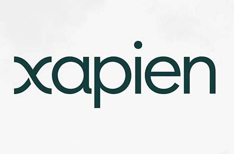 Xapien Raises $56M for Due-Diligence AI