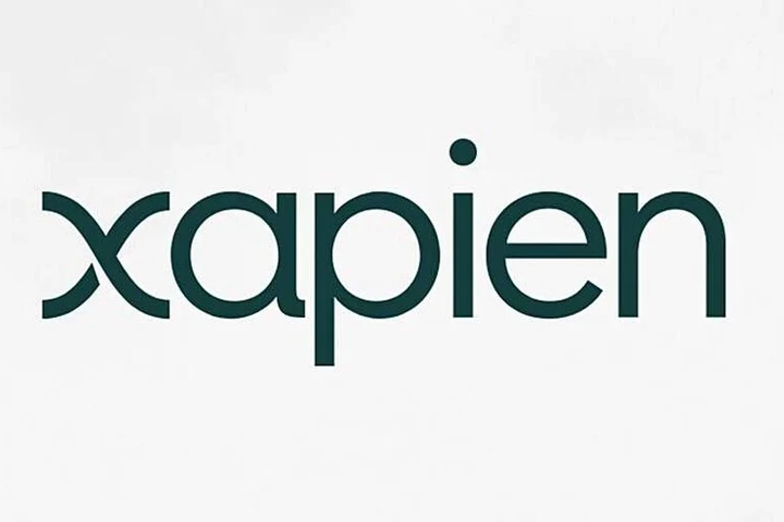 Xapien Raises $56M for Due-Diligence AI