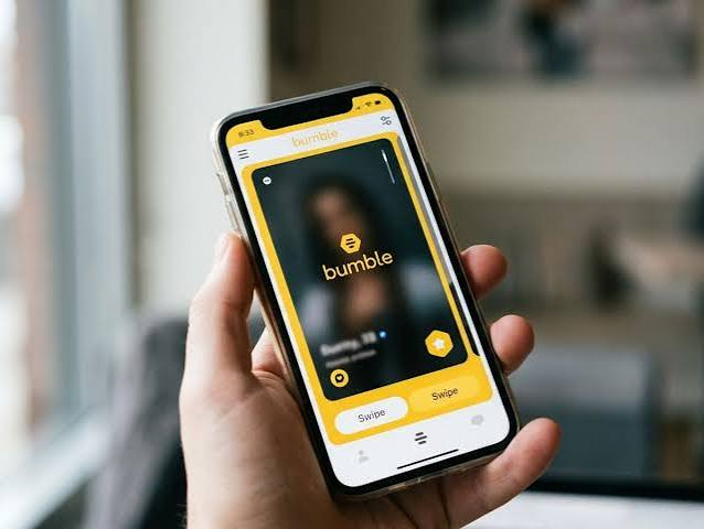 Bumble Agrees to $1.3B Take-Private Deal