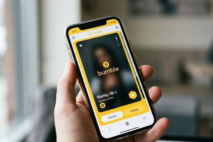 Bumble Agrees to $1.3B Take-Private Deal