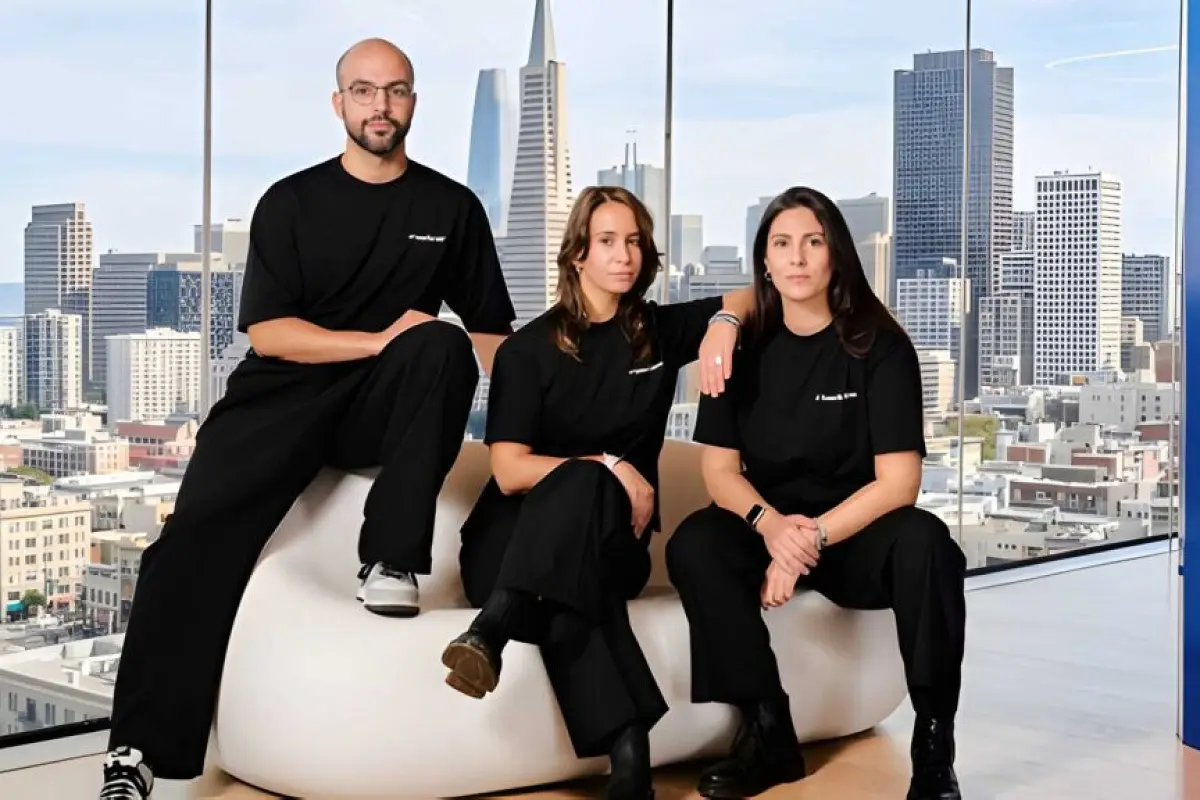 Bestie Bite’s €1.5M raise puts video reviews into hospitality discovery