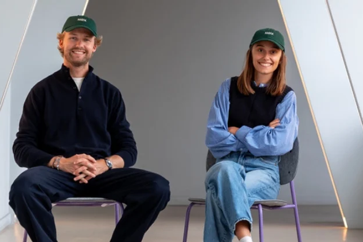 NOX Energy Raises €3M for Home Flexibility