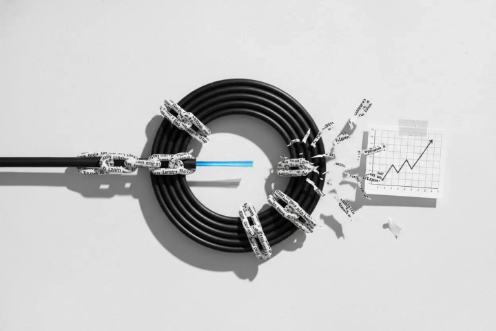 ITG targets $2.7B IPO as AI boosts connectivity demand