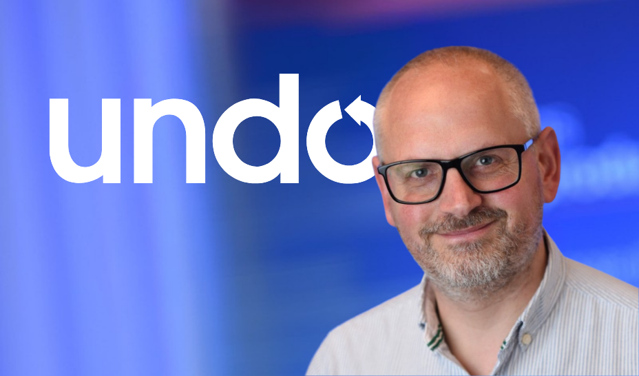 Undo’s €31M raise gives AI coding tools more runtime context