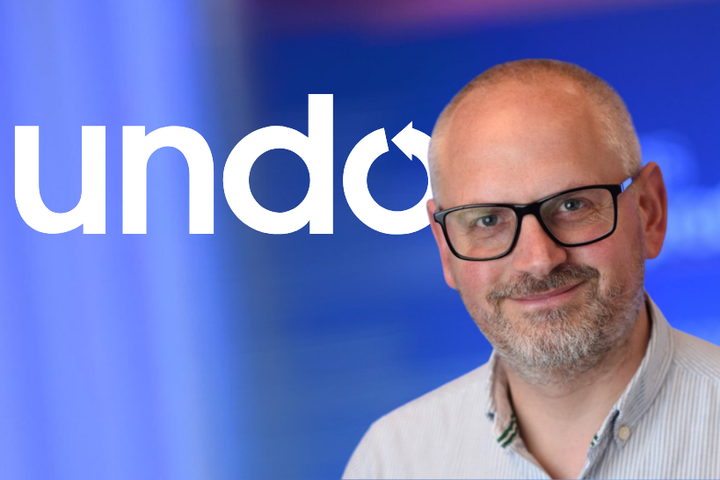Undo’s €31M raise gives AI coding tools more runtime context