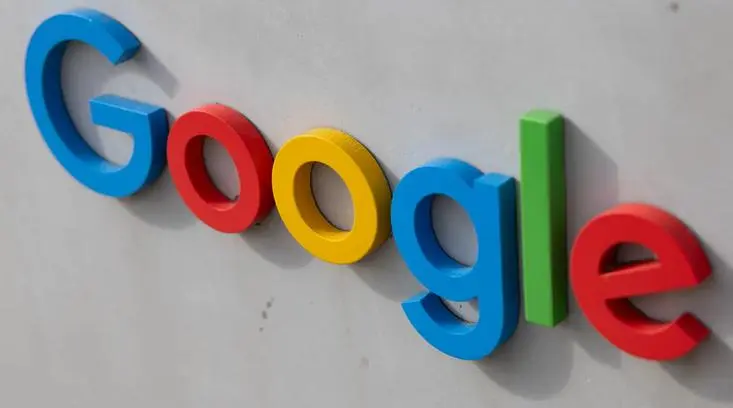 Google Limits Gemini 4 to Trusted Defenders