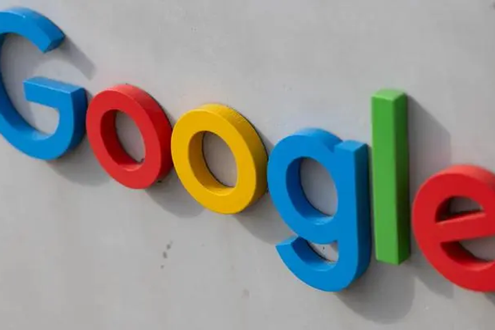 Google Limits Gemini 4 to Trusted Defenders
