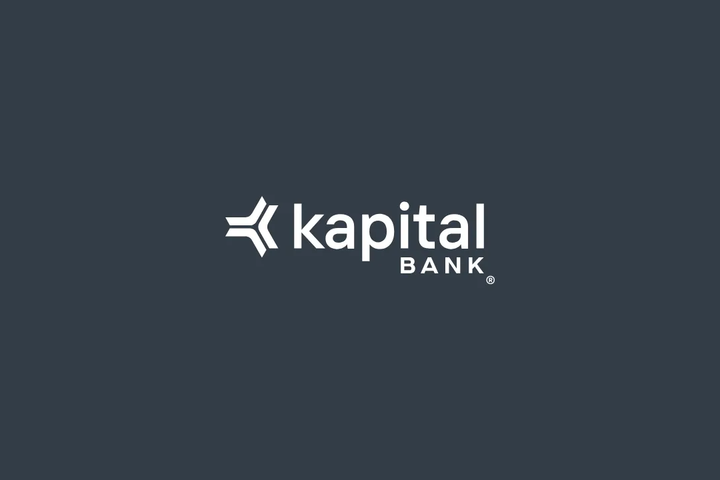 Kapital raises $125M to scale AI-powered banking