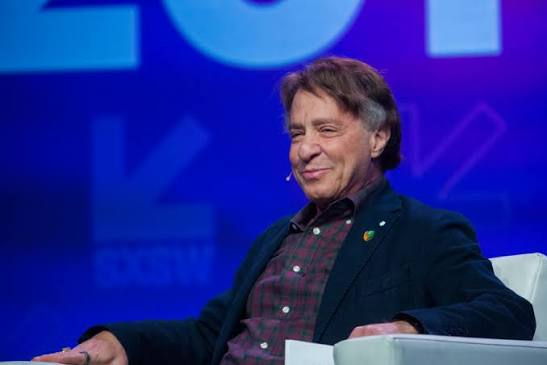 Subsense Adds Kurzweil for BCI Push