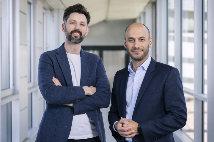 Epitome raises €4M for epigenome editing