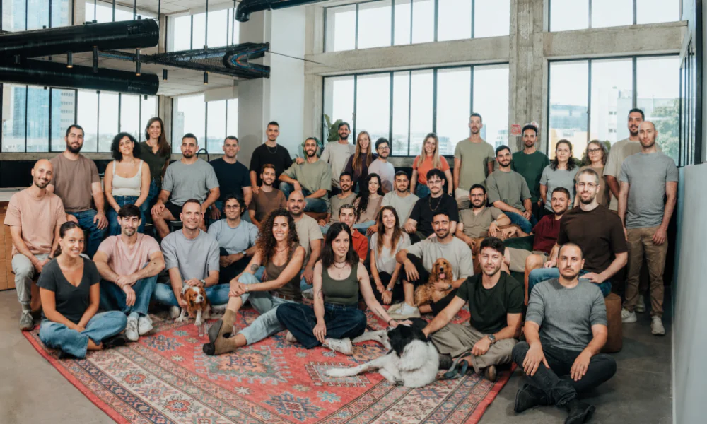 Act Raises $60M to Remove the Cloud Paths AI Can Exploit