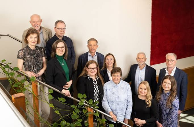 Desentum Raises €28M for Allergy Vaccines