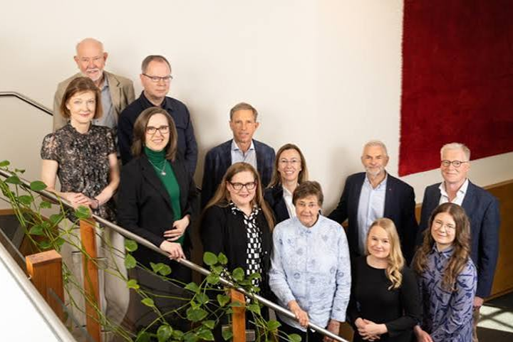 Desentum Raises €28M for Allergy Vaccines