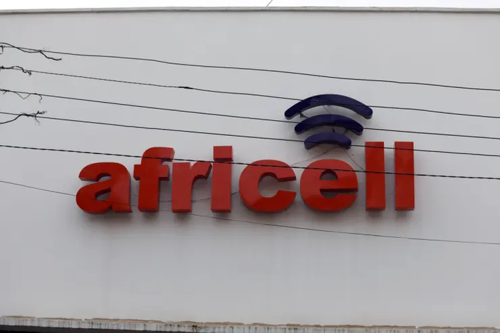 US backs Africell with $100M telecom financing