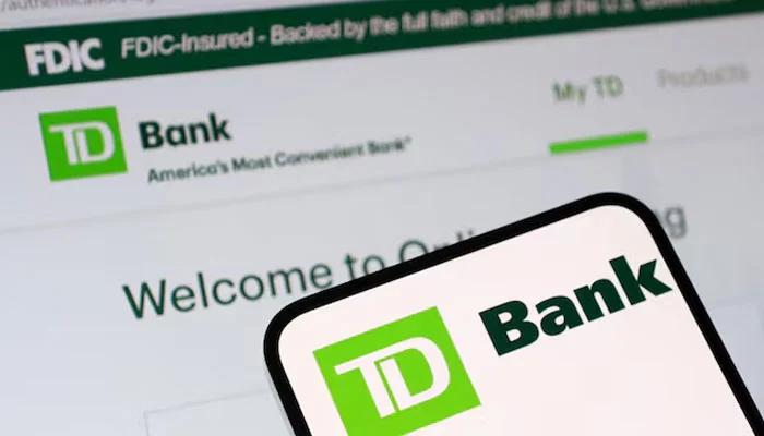 TD’s WorkiQ rollout raises workplace trust questions