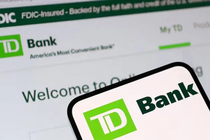 TD’s WorkiQ rollout raises workplace trust questions