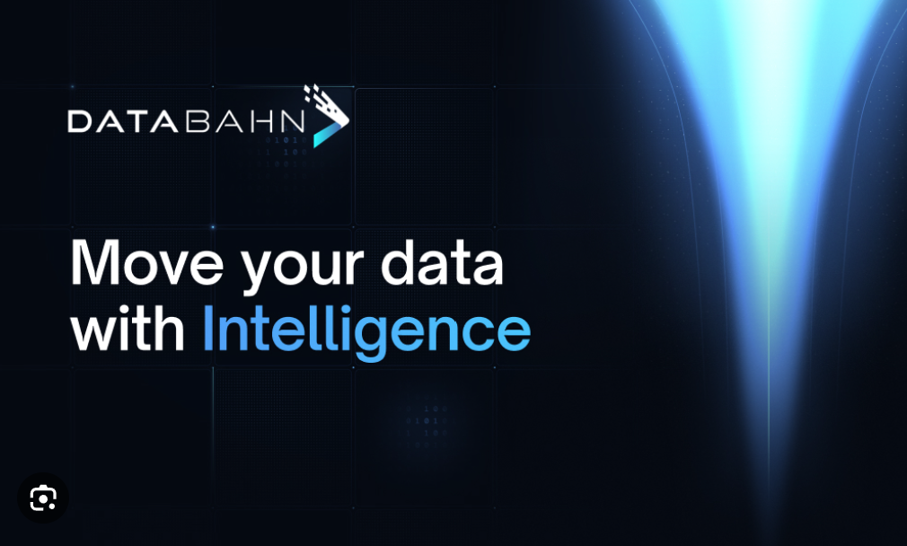 DataBahn Raises $40M for Telemetry Control