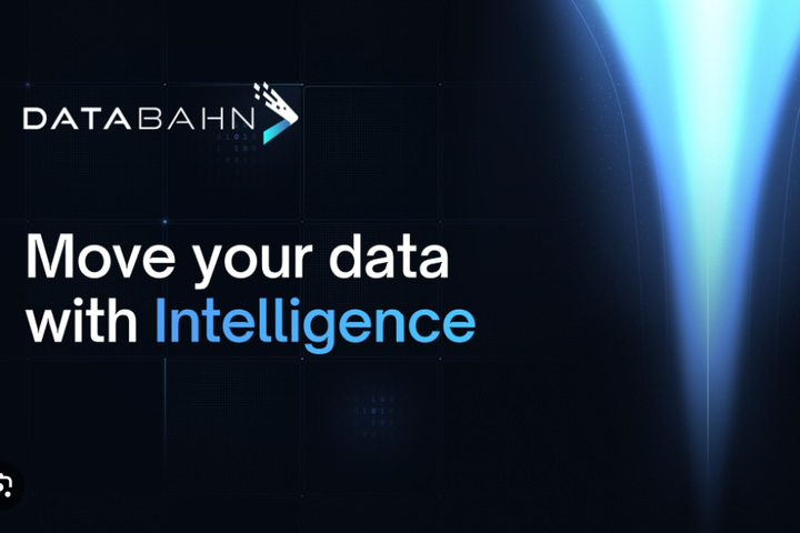 DataBahn Raises $40M for Telemetry Control