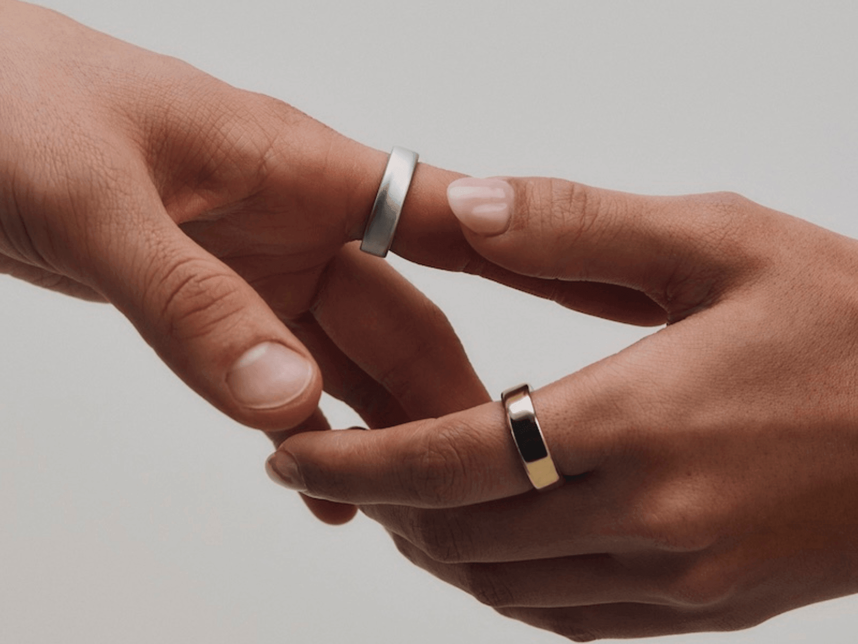 Oura Lawsuit Tests Wearable Accuracy Claims