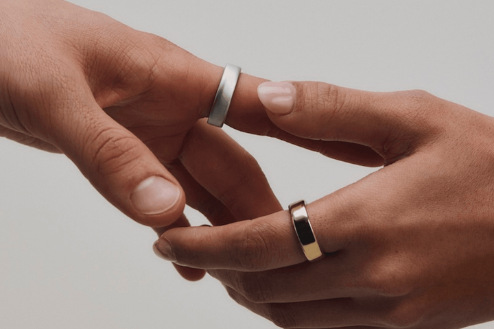 Oura Lawsuit Tests Wearable Accuracy Claims
