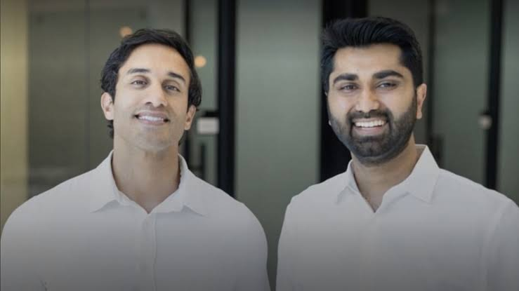 Pie Gets Amex Backing for SMB AI