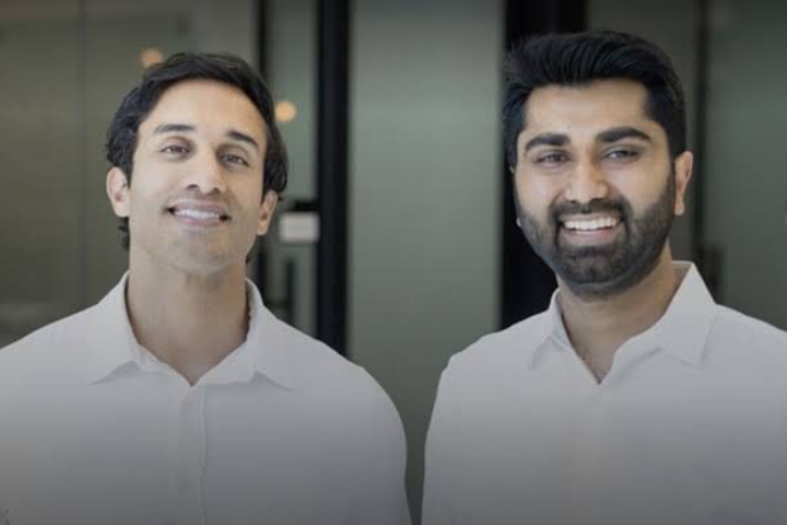 Pie Gets Amex Backing for SMB AI