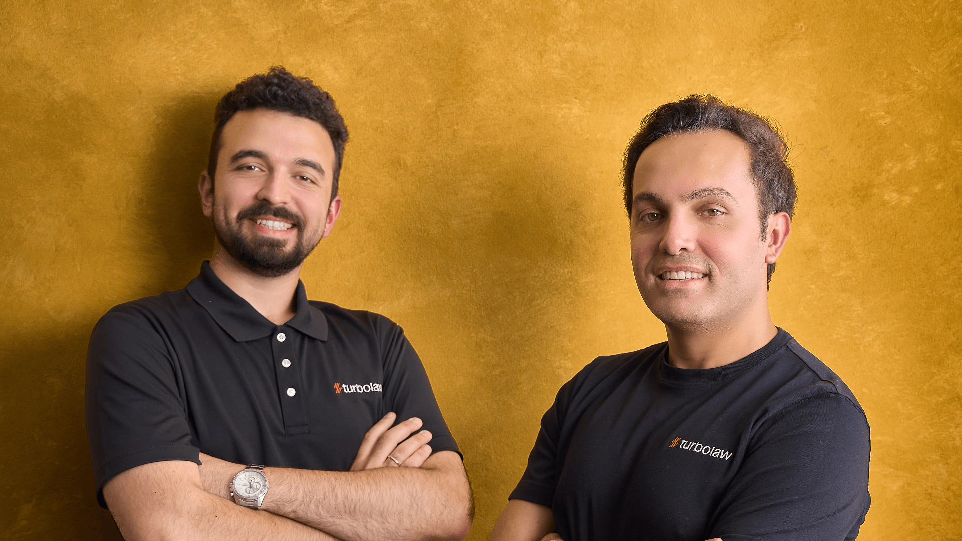 Turbo Law’s $3.8M seed round keeps legal workflow automation moving