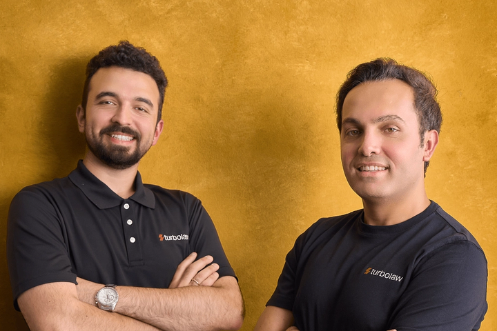 Turbo Law’s $3.8M seed round keeps legal workflow automation moving