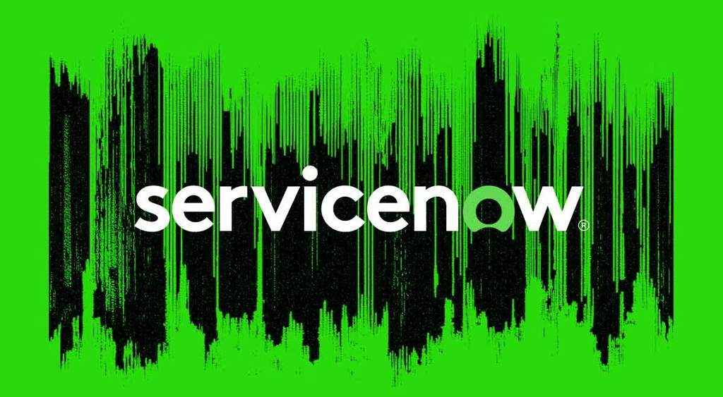 ServiceNow bug shows enterprise platforms can become data-exposure risks