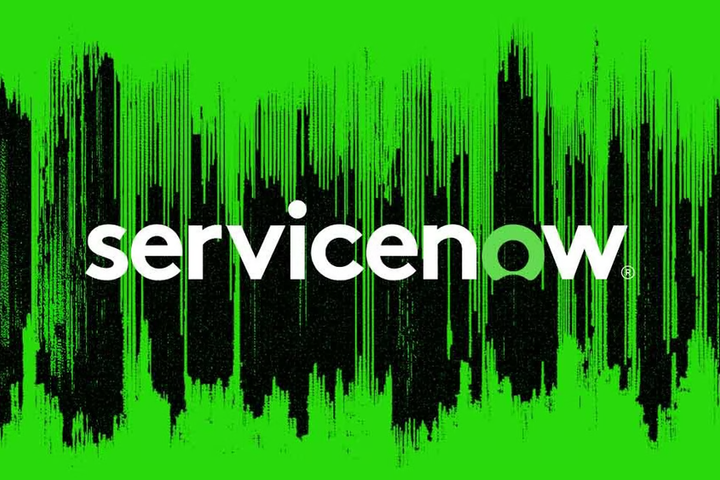 ServiceNow bug shows enterprise platforms can become data-exposure risks