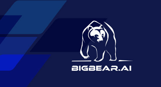 BigBear.ai expands model-flexible AI for defence customers