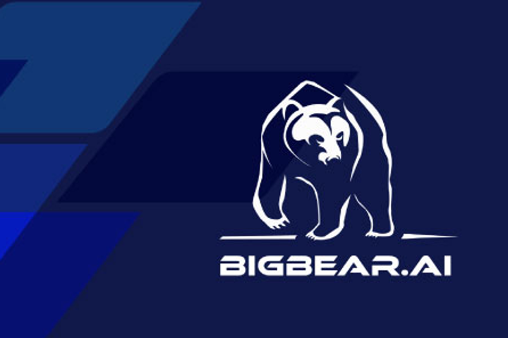 BigBear.ai expands model-flexible AI for defence customers