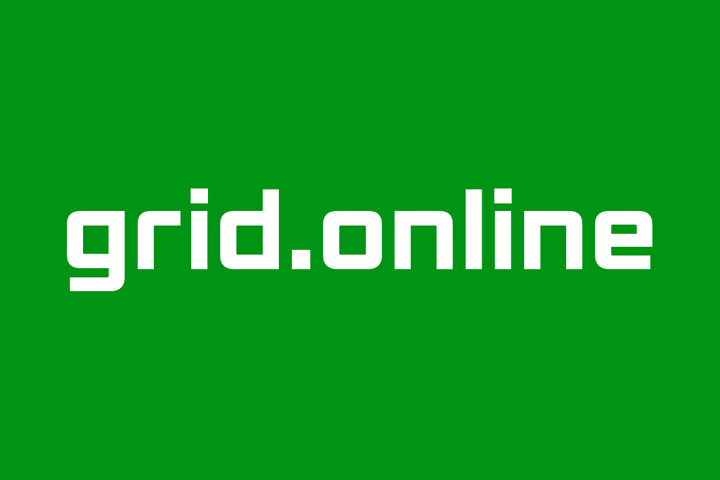 Grid.online raises €4M for shared parcel delivery
