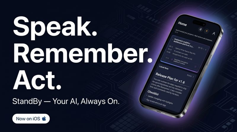Always-on AI transcription is turning meeting consent into a product problem