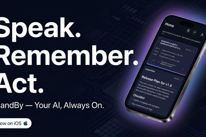 Always-on AI transcription is turning meeting consent into a product problem