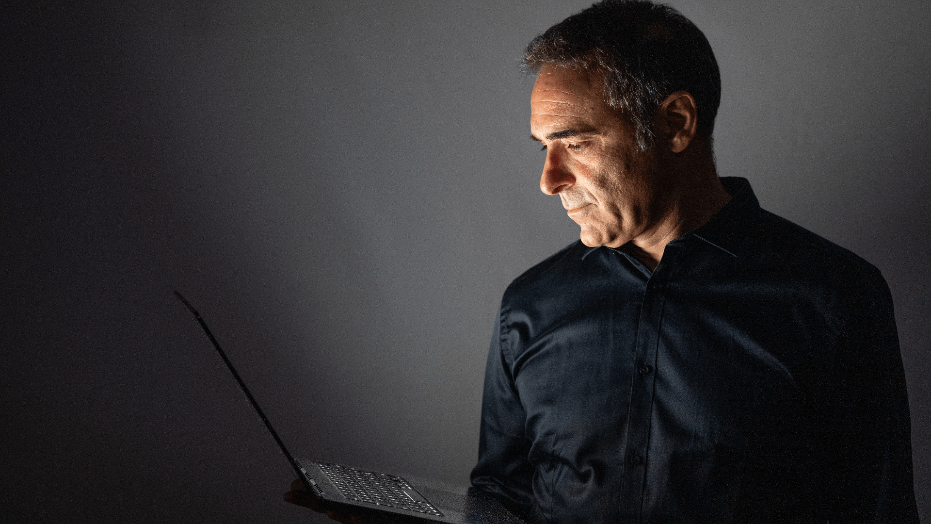 PageMind raises €1.2M for AI shopping discovery