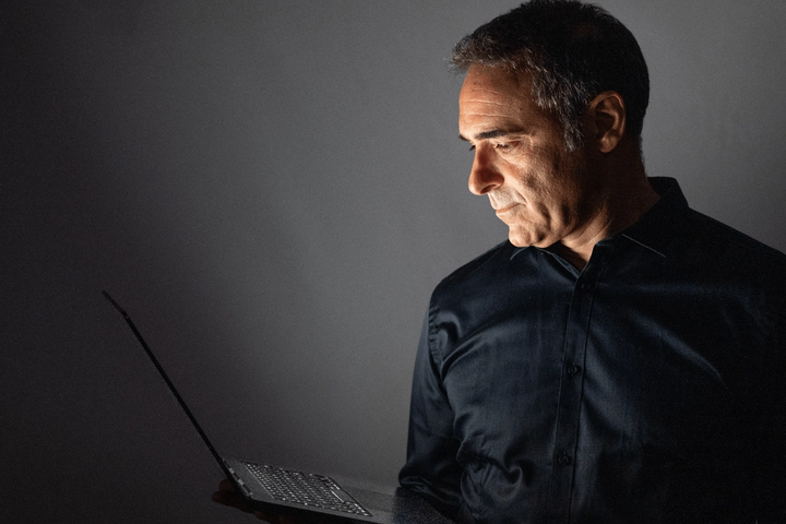 PageMind raises €1.2M for AI shopping discovery