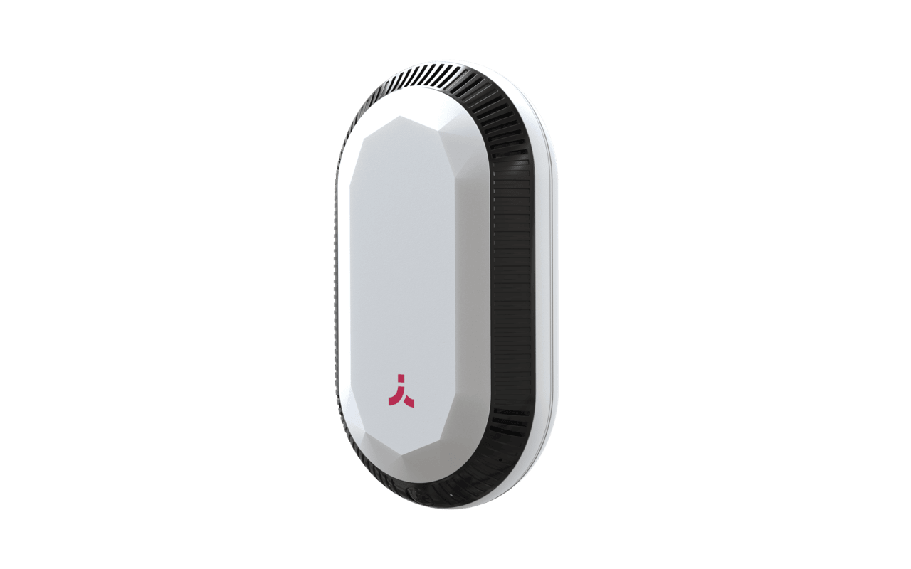 Inspiren Raises $70M for Senior-Living AI