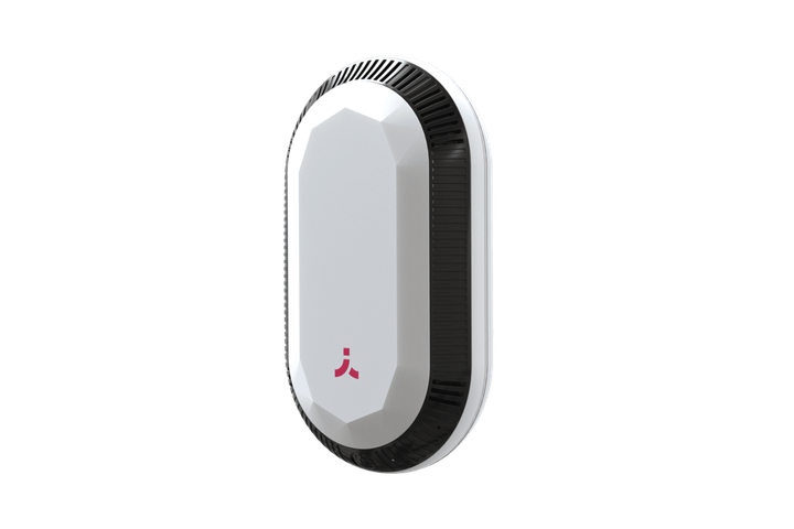 Inspiren Raises $70M for Senior-Living AI