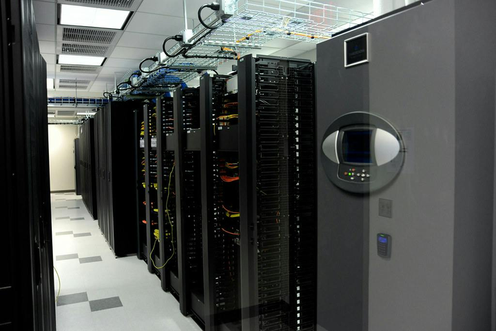 Enigmata raises $6.5M to let AI use encrypted data