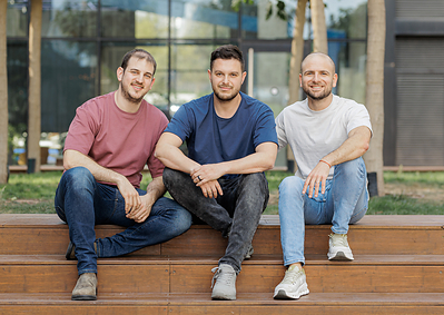 Guardio Raises $40M for Consumer Cybersecurity