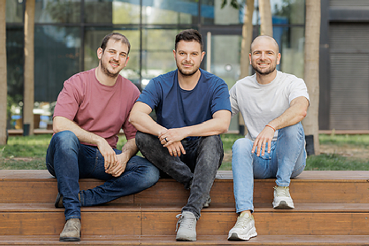 Guardio Raises $40M for Consumer Cybersecurity